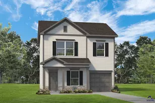 1017 Stonebridge Cir, Macon, GA 31211 - Photo 1