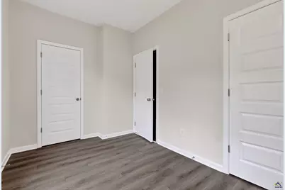 1017 Stonebridge Circle, Macon, GA 31211 - Photo 15