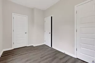1017 Stonebridge Cir, Macon, GA 31211 - Photo 15