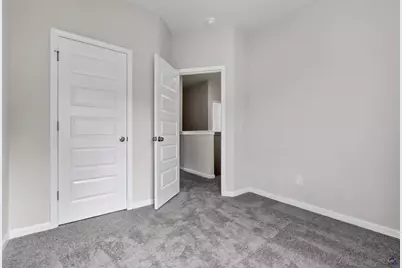 1017 Stonebridge Circle, Macon, GA 31211 - Photo 25