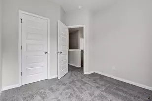 1017 Stonebridge Cir, Macon, GA 31211 - Photo 25