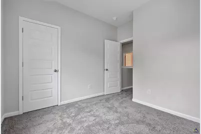 1017 Stonebridge Circle, Macon, GA 31211 - Photo 23