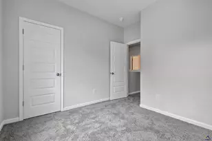 1017 Stonebridge Cir, Macon, GA 31211 - Photo 23