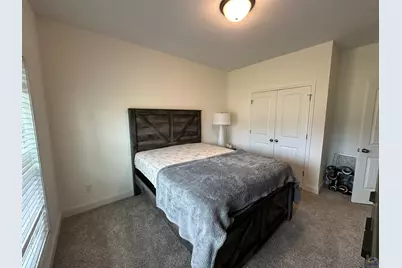 120 Fieldview Lane, Kathleen, GA 31047 - Photo 29