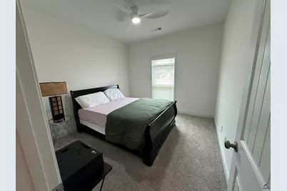 120 Fieldview Lane, Kathleen, GA 31047 - Photo 31