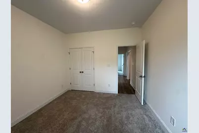 120 Fieldview Lane, Kathleen, GA 31047 - Photo 17