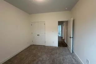 120 Fieldview Ln, Kathleen, GA 31047 - Photo 17