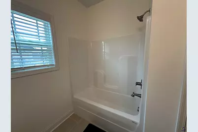 120 Fieldview Lane, Kathleen, GA 31047 - Photo 23