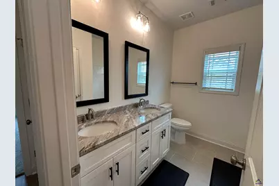 120 Fieldview Lane, Kathleen, GA 31047 - Photo 21