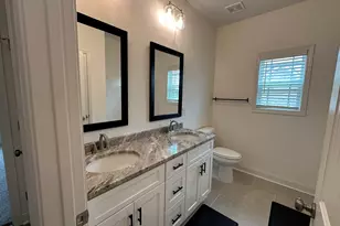 120 Fieldview Ln, Kathleen, GA 31047 - Photo 21