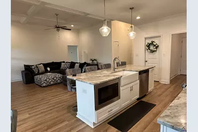 120 Fieldview Lane, Kathleen, GA 31047 - Photo 7