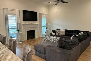 120 Fieldview Ln, Kathleen, GA 31047 - Photo 13