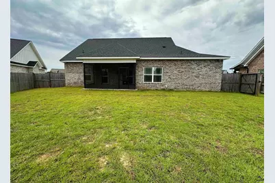 120 Fieldview Lane, Kathleen, GA 31047 - Photo 61