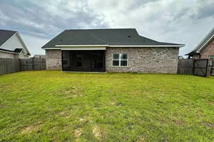 120 Fieldview Ln, Kathleen, GA 31047 - Photo 61