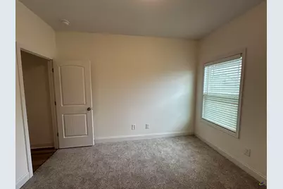 120 Fieldview Lane, Kathleen, GA 31047 - Photo 19