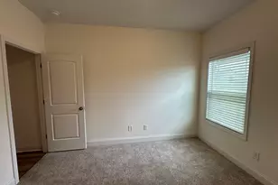 120 Fieldview Ln, Kathleen, GA 31047 - Photo 19