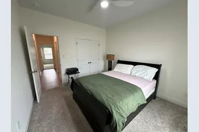 120 Fieldview Lane, Kathleen, GA 31047 - Photo 33