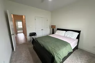 120 Fieldview Ln, Kathleen, GA 31047 - Photo 33