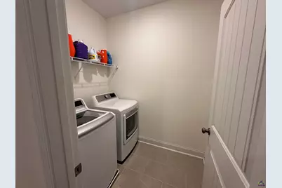 120 Fieldview Lane, Kathleen, GA 31047 - Photo 39