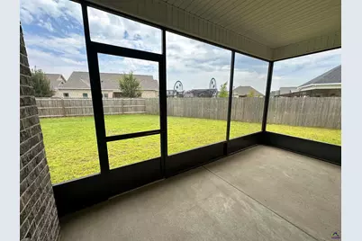 120 Fieldview Lane, Kathleen, GA 31047 - Photo 55
