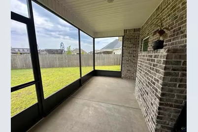 120 Fieldview Lane, Kathleen, GA 31047 - Photo 57