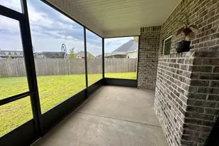120 Fieldview Ln, Kathleen, GA 31047 - Photo 57