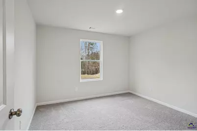 118 Katsura Way, Jackson, GA 30233 - Photo 9