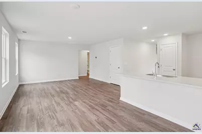 118 Katsura Way, Jackson, GA 30233 - Photo 17
