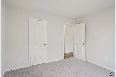 118 Katsura Way, Jackson, GA 30233 - Photo 7