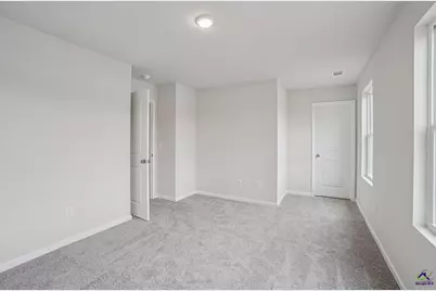 118 Katsura Way, Jackson, GA 30233 - Photo 23
