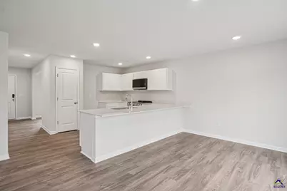 118 Katsura Way, Jackson, GA 30233 - Photo 19