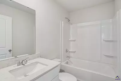 118 Katsura Way, Jackson, GA 30233 - Photo 5