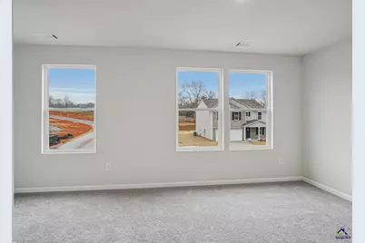 118 Katsura Way, Jackson, GA 30233 - Photo 11