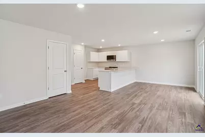 118 Katsura Way, Jackson, GA 30233 - Photo 13