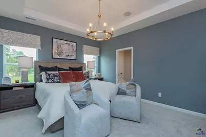 1208 Stonebridge Circle, Macon, GA 31211 - Photo 13