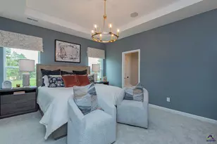 1208 Stonebridge Cir, Macon, GA 31211 - Photo 13