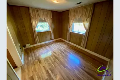 11 Commerce Court, Hawkinsville, GA 31036 - Photo 7