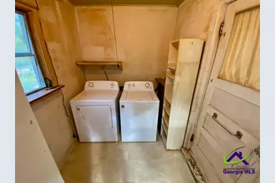 11 Commerce Court, Hawkinsville, GA 31036 - Photo 17