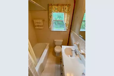 11 Commerce Court, Hawkinsville, GA 31036 - Photo 13