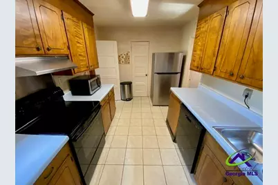 11 Commerce Court, Hawkinsville, GA 31036 - Photo 11