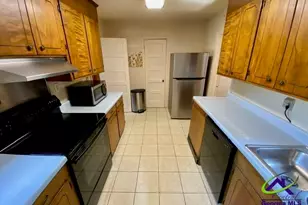 11 Commerce Ct, Hawkinsville, GA 31036 - Photo 11