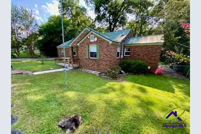 11 Commerce Court, Hawkinsville, GA 31036 - Photo 3