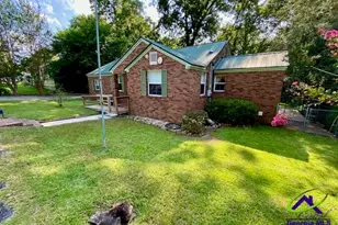 11 Commerce Ct, Hawkinsville, GA 31036 - Photo 3
