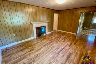 11 Commerce Ct, Hawkinsville, GA 31036 - Photo 5
