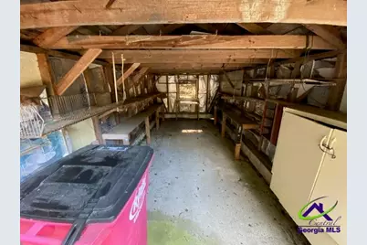 11 Commerce Court, Hawkinsville, GA 31036 - Photo 19
