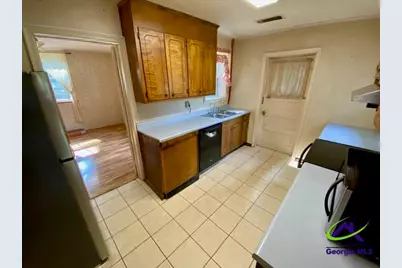 11 Commerce Court, Hawkinsville, GA 31036 - Photo 9