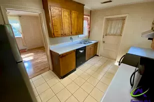 11 Commerce Ct, Hawkinsville, GA 31036 - Photo 9