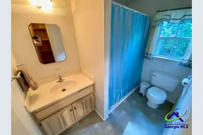 11 Commerce Court, Hawkinsville, GA 31036 - Photo 15