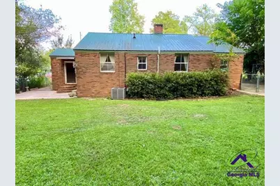 11 Commerce Court, Hawkinsville, GA 31036 - Photo 21
