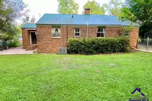 11 Commerce Ct, Hawkinsville, GA 31036 - Photo 21